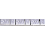 DC-Zn-040