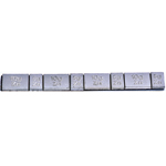 DC-Zn-050