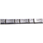 DC-Zn-060