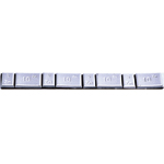 DC-Zn-070