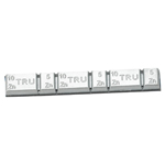 DC-Zn-080