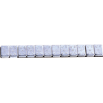 DC-Zn-090