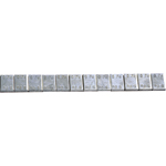 DC-Zn-100