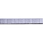DC-FE-010