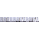 DC-FE-020