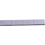 DC-FE-050