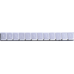 DC-FE-070
