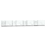 DC-FE-090