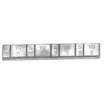 DC-PB-010