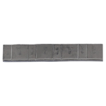 DC-PB-020