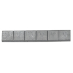 DC-PB-030