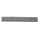 DC-PB-040