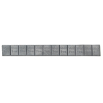 DC-PB-050