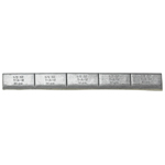 DC-PB-060