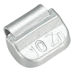 BKZN-SA-10