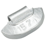 BKZN-SA-15