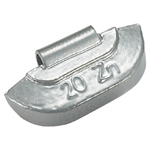 BKZN-SA-20-01