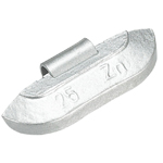 BKZN-SA-25