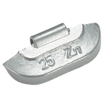 BKZN-SA-25-01