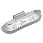 BKZN-SA-35-01