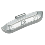 BKZN-SA-40