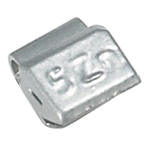 BKZN-AA-05