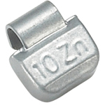 BKZN-AA-10