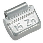 BKZN-AA-15