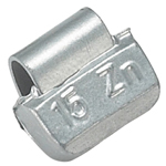 BKZN-AA-15-01