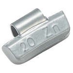 BKZN-AA-20