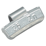 BKZN-AA-25