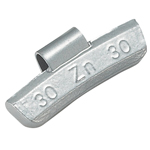 BKZN-AA-30