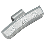 BKZN-AA-35