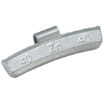 BKZN-AA-40