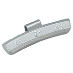 BKZN-AA-45