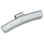 BKZN-AA-50