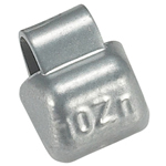 BKZN-AB-10