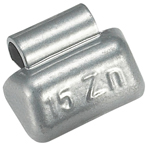 BKZN-AB-15