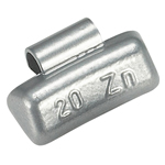 BKZN-AB-20