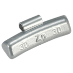 BKZN-AB-30