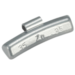 BKZN-AB-35