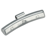BKZN-AB-45