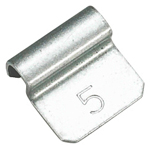 BKFE-AA-05