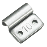 BKFE-AA-10