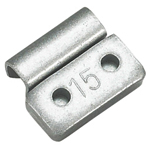 BKFE-AA-15