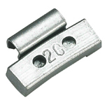 BKFE-AA-20