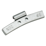 BKFE-AA-40