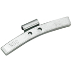 BKFE-AA-50