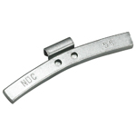 BKFE-AA-55
