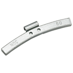 BKFE-AA-60